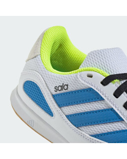 Halówki adidas Super Sala Competition III JP6992
