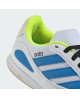 Halówki adidas Super Sala III JUNIOR JP6992