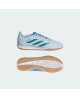 Halówki adidas Predator Club IN Sala JUNIOR JS0362