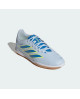 Halówki adidas Predator Club IN Sala JUNIOR JS0362