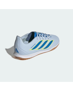 Halówki adidas Predator Club Sala IN Junior JS0362