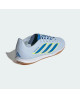 Halówki adidas Predator Club IN Sala JUNIOR JS0362