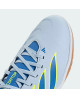 Halówki adidas Predator Club IN Sala JUNIOR JS0362
