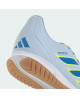 Halówki adidas Predator Club IN Sala JUNIOR JS0362