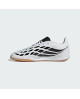 Halówki adidas Predator Club IN Sala JUNIOR HP9951