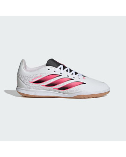 Halówki adidas Predator Club Sala IN Junior HP9951