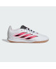 Halówki adidas Predator Club IN Sala JUNIOR HP9951