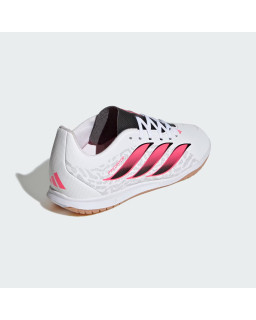 Halówki adidas Predator Club Sala IN Junior HP9951