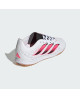 Halówki adidas Predator Club IN Sala JUNIOR HP9951