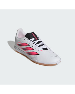 Halówki adidas Predator Club Sala IN Junior HP9951