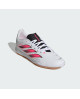 Halówki adidas Predator Club IN Sala JUNIOR HP9951