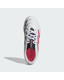 Halówki adidas Predator Club Sala IN Junior HP9951