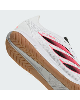 Halówki adidas Predator Club Sala IN Junior HP9951