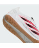 Halówki adidas Predator Club IN Sala JUNIOR HP9951