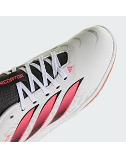 Halówki adidas Predator Club Sala IN Junior HP9951