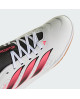 Halówki adidas Predator Club IN Sala JUNIOR HP9951
