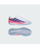 Halówki adidas F50 Hyperfast Club IN JUNIOR KK1341