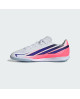 Halówki adidas F50 Hyperfast Club IN JUNIOR KK1341