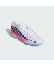 Halówki adidas F50 Hyperfast Club IN JUNIOR KK1341