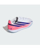 Halówki adidas F50 Hyperfast Club IN JUNIOR KK1341