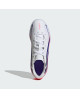 Halówki adidas F50 Hyperfast Club IN JUNIOR KK1341