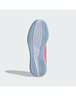 Halówki adidas F50 Hyperfast Club IN KK1341