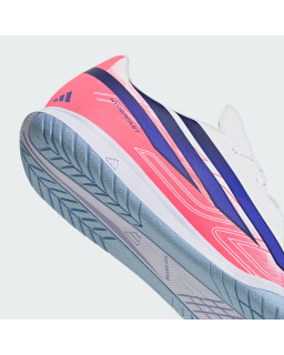 Halówki adidas F50 Hyperfast Club IN KK1341