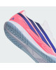 Halówki adidas F50 Hyperfast Club IN JUNIOR KK1341
