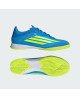 Halówki adidas F50 League IN JR8973