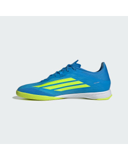 Halówki adidas F50 League IN JR8973