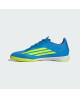 Halówki adidas F50 League IN JR8973