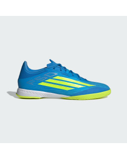 Halówki adidas F50 League IN JR8973