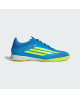 Halówki adidas F50 League IN JR8973