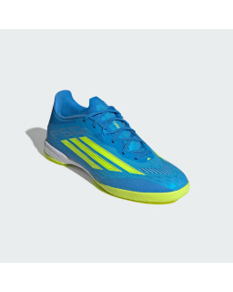 Halówki adidas F50 League IN JR8973