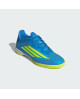 Halówki adidas F50 League IN JR8973