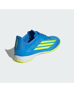 Halówki adidas F50 League IN JR8973