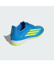 Halówki adidas F50 League IN JR8973