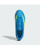 Halówki adidas F50 League IN JR8973