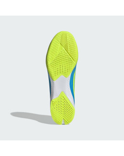 Halówki adidas F50 League IN JR8973