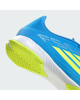 Halówki adidas F50 League IN JR8973