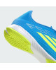 Halówki adidas F50 League IN JR8973
