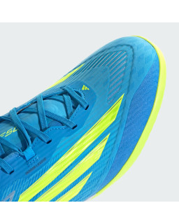 Halówki adidas F50 League IN JR8973