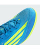 Halówki adidas F50 League IN JR8973