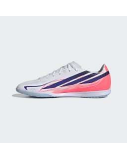 Halówki adidas F50 Hyperfast Club | RED BOX