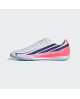 Halówki adidas F50 Hyperfast Club IN IH4605