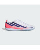 Halówki adidas F50 Hyperfast Club IN IH4605