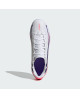 Halówki adidas F50 Hyperfast Club IN IH4605