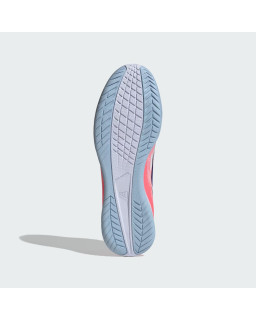 Halówki adidas F50 Hyperfast Club | RED BOX