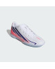 Halówki adidas F50 Hyperfast Club IN IH4605