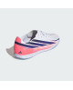 Halówki adidas F50 Hyperfast Club IN IH4605